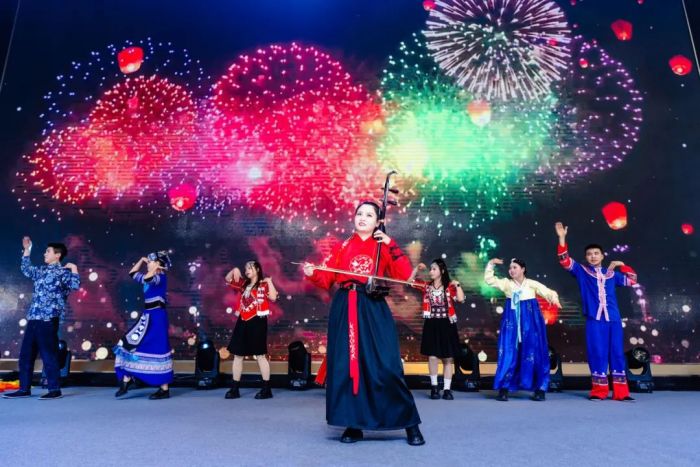 ���˹��ʴ���-welcome��ҳ