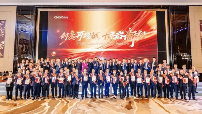 ���˹��ʴ���-welcome��ҳ