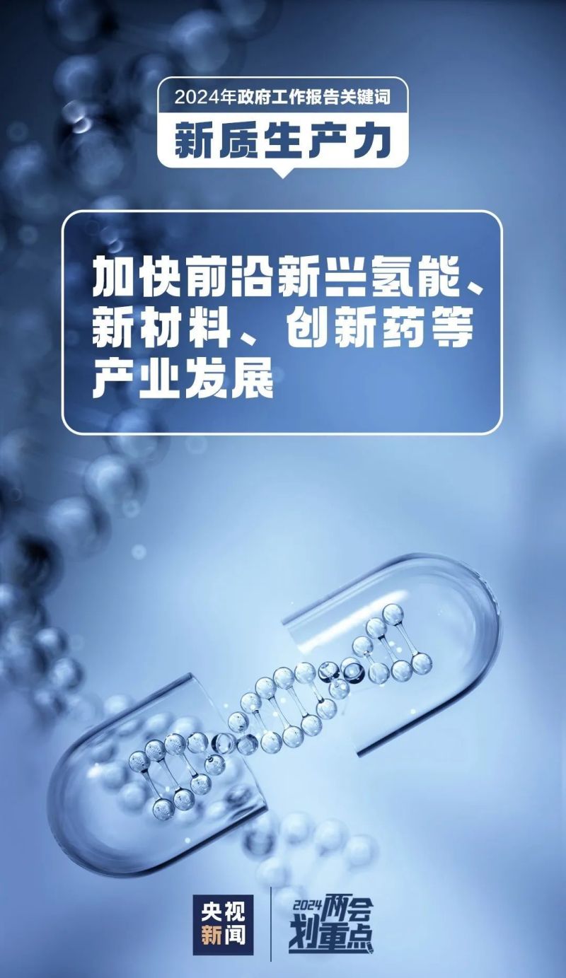 ���˹��ʴ���-welcome��ҳ