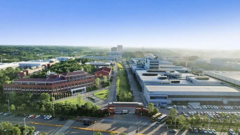 ���˹��ʴ���-welcome��ҳ