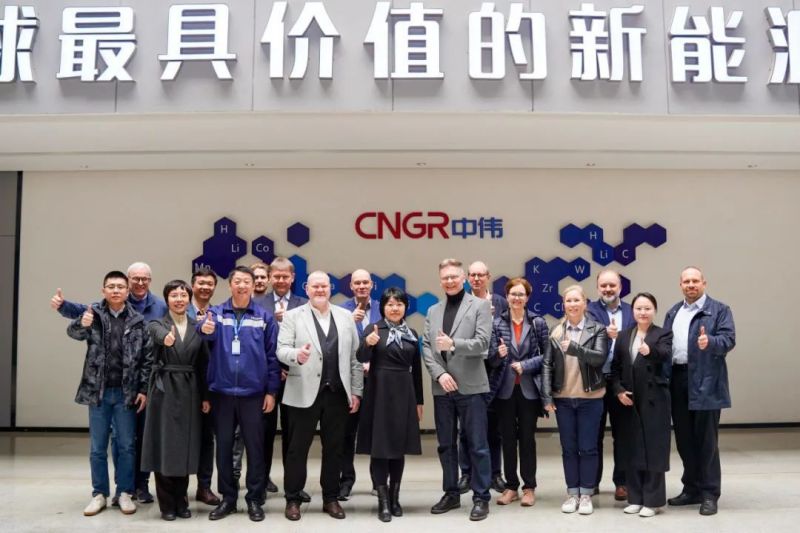 ���˹��ʴ���-welcome��ҳ