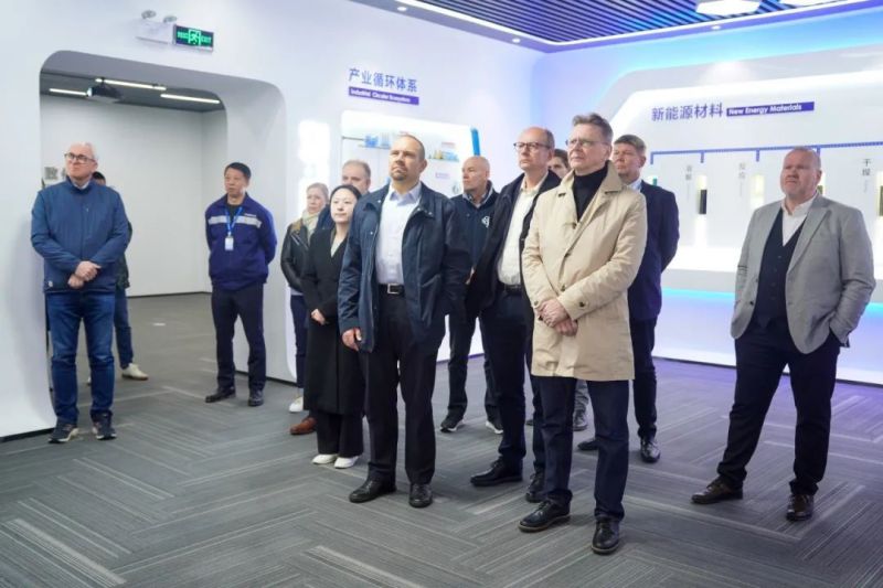 ���˹��ʴ���-welcome��ҳ