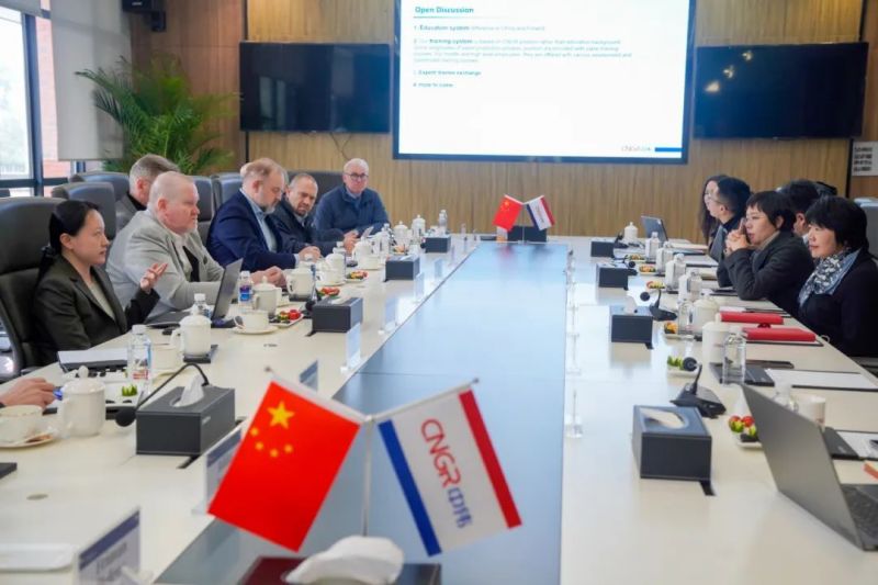 ���˹��ʴ���-welcome��ҳ