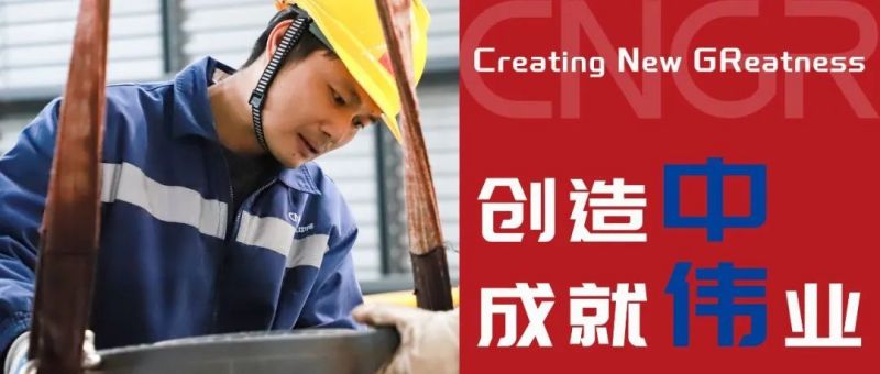 ���˹��ʴ���-welcome��ҳ