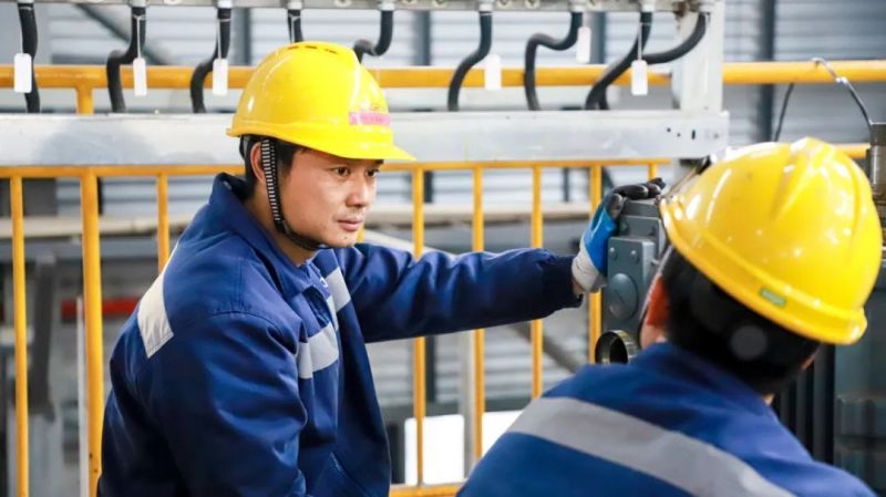 ���˹��ʴ���-welcome��ҳ