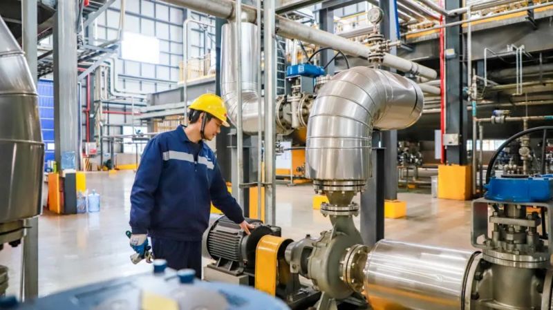 ���˹��ʴ���-welcome��ҳ