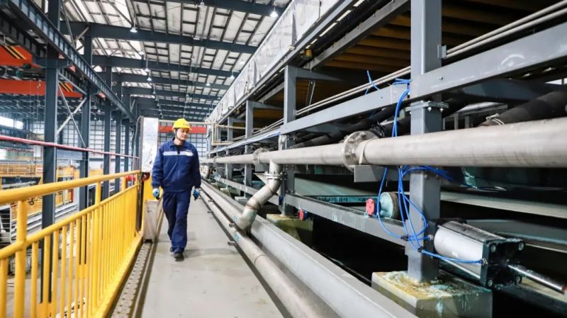 ���˹��ʴ���-welcome��ҳ