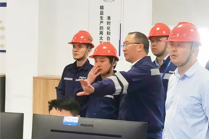 ���˹��ʴ���-welcome��ҳ