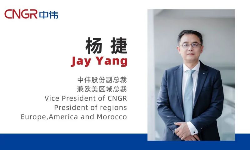 ���˹��ʴ����ɷ�����ӭ������������ˣ�