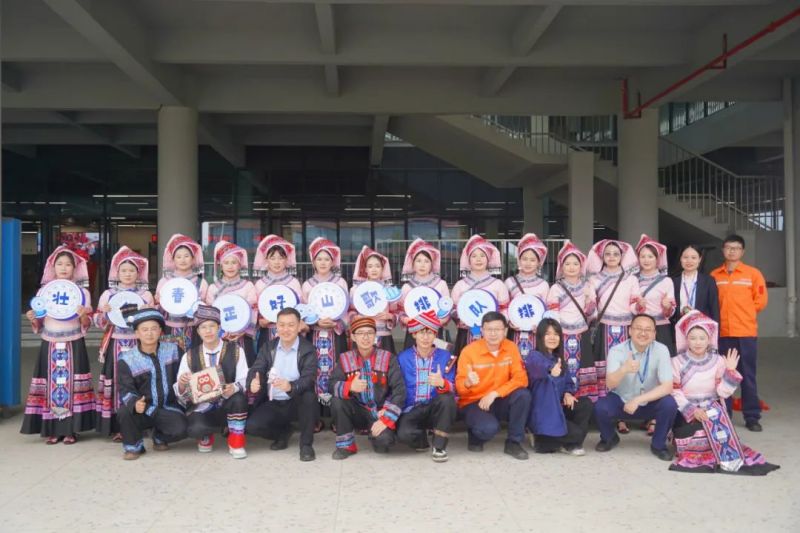 ���˹��ʴ���-welcome��ҳ