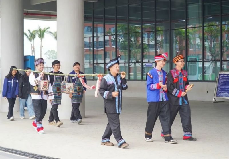 ���˹��ʴ���-welcome��ҳ