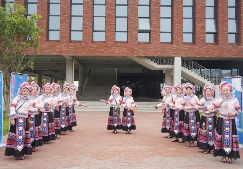 ���˹��ʴ���-welcome��ҳ