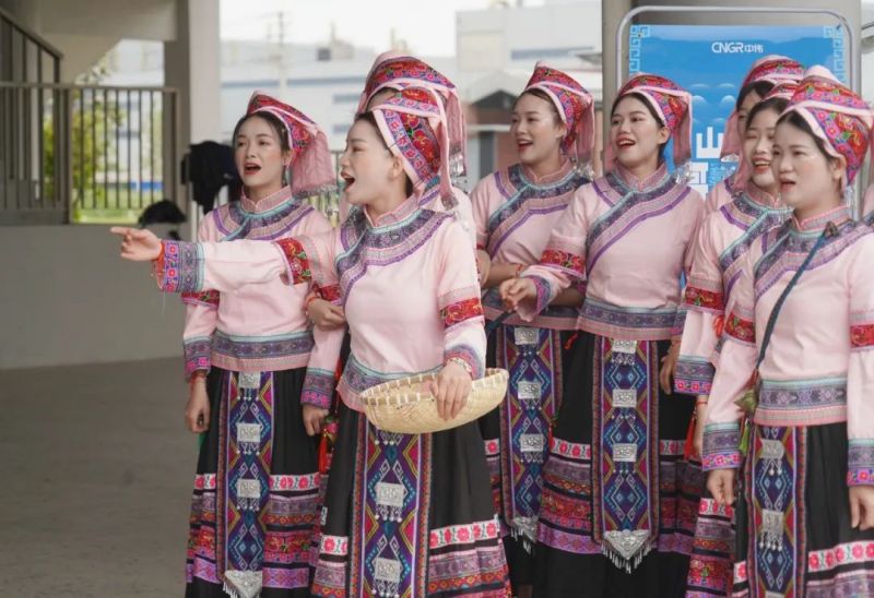 ���˹��ʴ���-welcome��ҳ