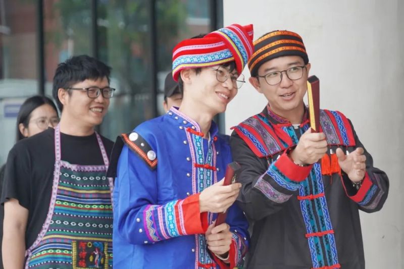 ���˹��ʴ���-welcome��ҳ