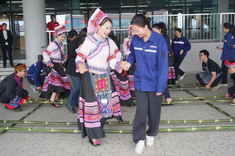 ���˹��ʴ���-welcome��ҳ