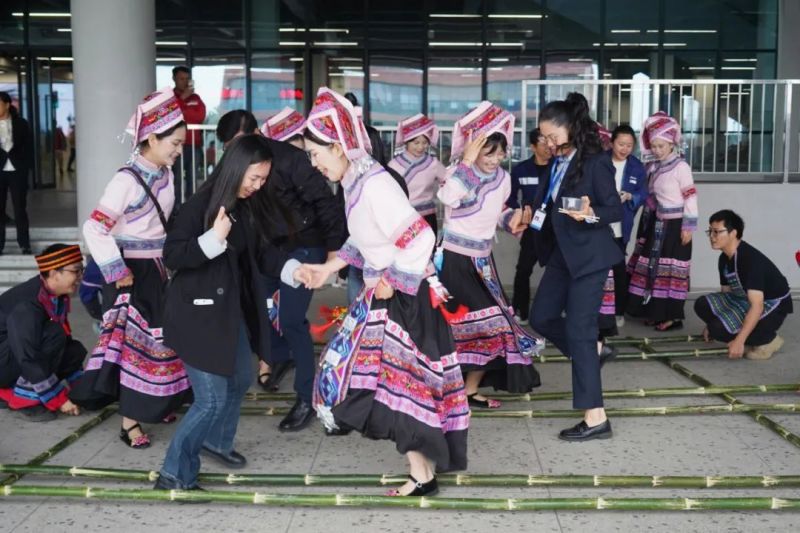 ���˹��ʴ���-welcome��ҳ