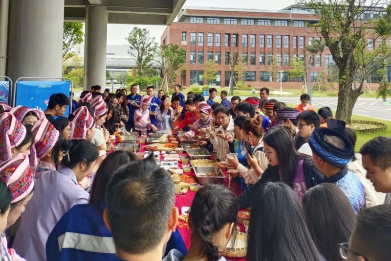 ���˹��ʴ���-welcome��ҳ