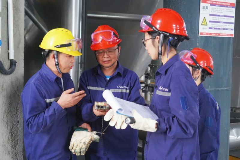 ���˹��ʴ���-welcome��ҳ