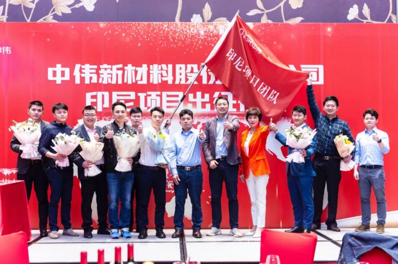 ���˹��ʴ���-welcome��ҳ