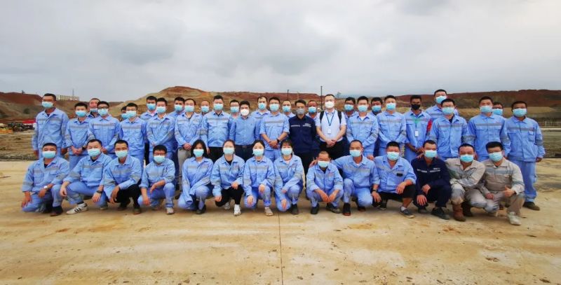 ���˹��ʴ���-welcome��ҳ