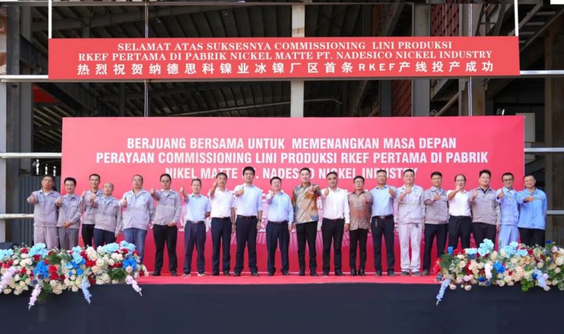 ���˹��ʴ���-welcome��ҳ