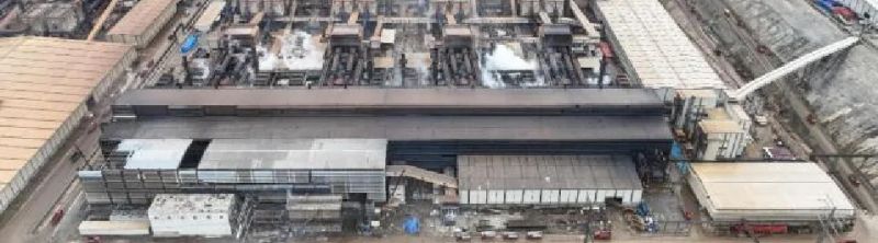 ���˹��ʴ���-welcome��ҳ