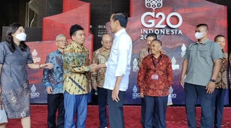 ���˹��ʴ���-welcome��ҳ