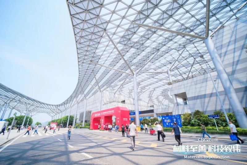 ���˹��ʴ���-welcome��ҳ