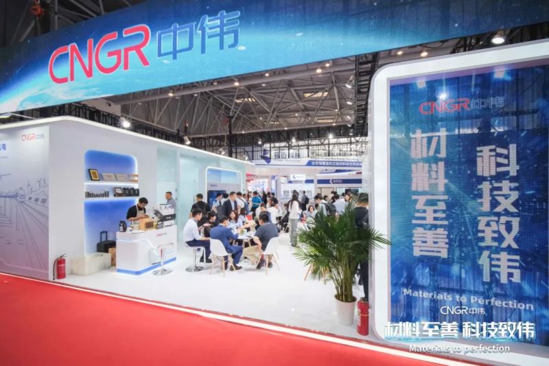 ���˹��ʴ���-welcome��ҳ