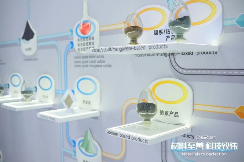 ���˹��ʴ���-welcome��ҳ