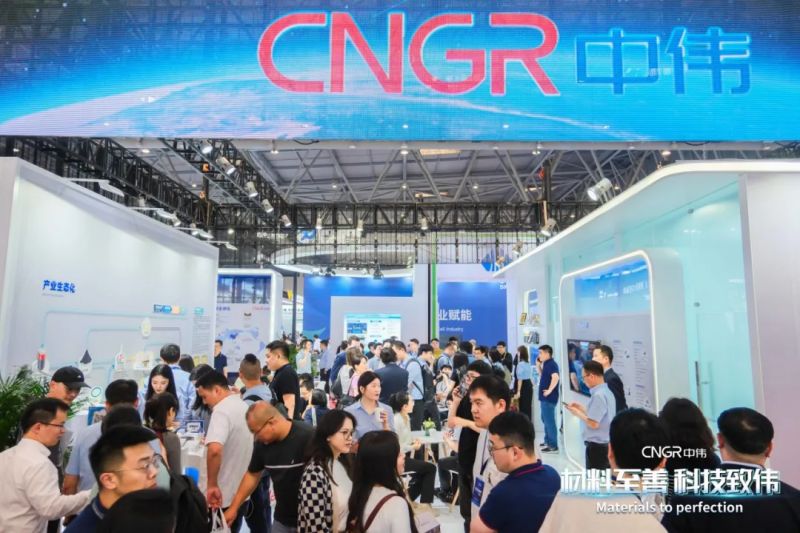 ���˹��ʴ���-welcome��ҳ