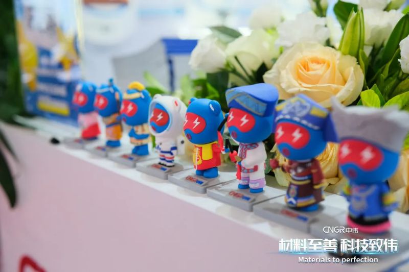 ���˹��ʴ���-welcome��ҳ