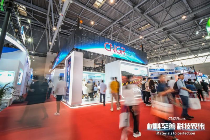 ���˹��ʴ���-welcome��ҳ