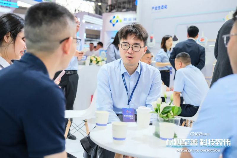 ���˹��ʴ���-welcome��ҳ