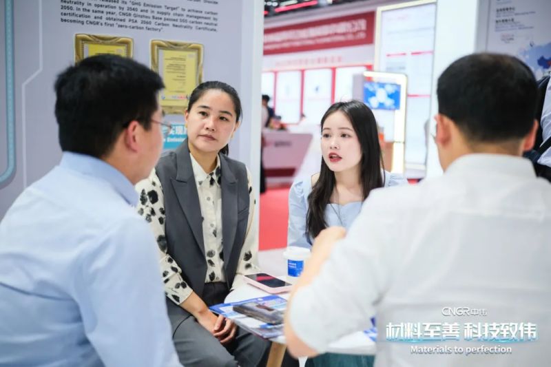 ���˹��ʴ���-welcome��ҳ