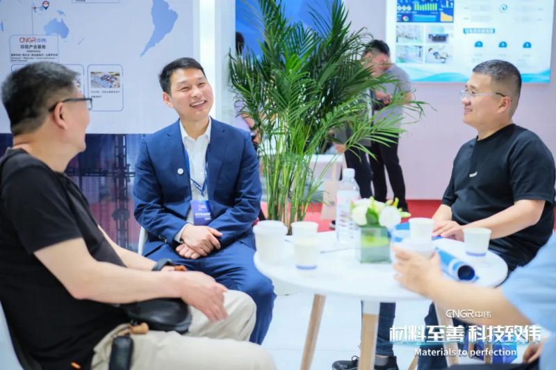 ���˹��ʴ���-welcome��ҳ