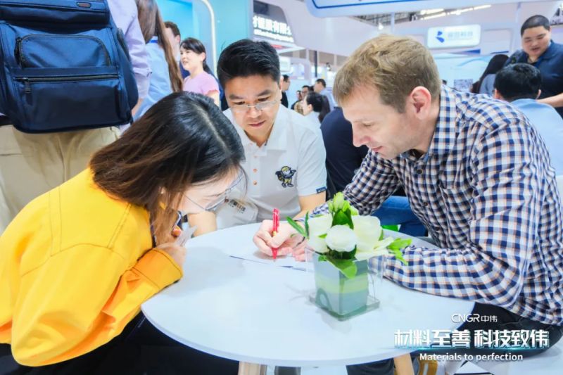 ���˹��ʴ���-welcome��ҳ