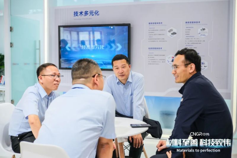 ���˹��ʴ���-welcome��ҳ