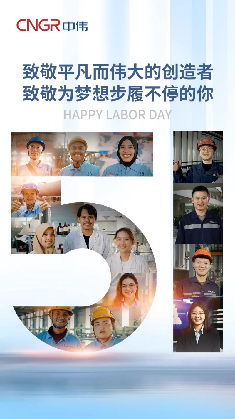 ���˹��ʴ���-welcome��ҳ