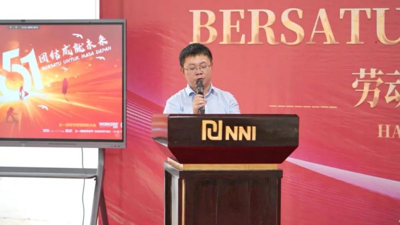 ���˹��ʴ���-welcome��ҳ