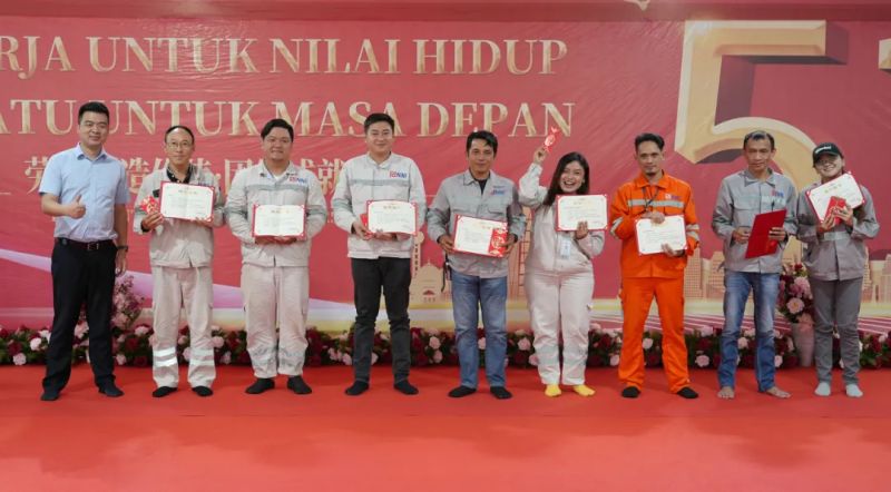 ���˹��ʴ���-welcome��ҳ