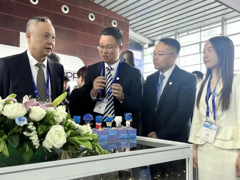 ���˹��ʴ���-welcome��ҳ