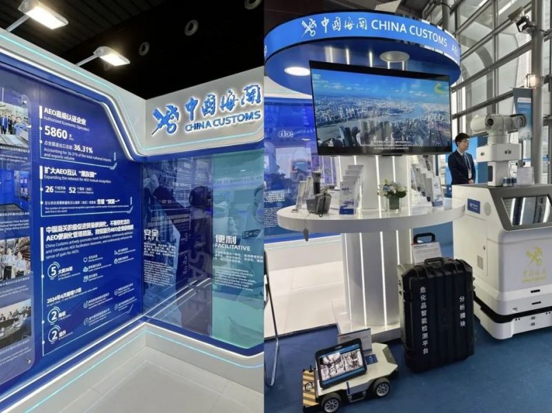 ���˹��ʴ���-welcome��ҳ