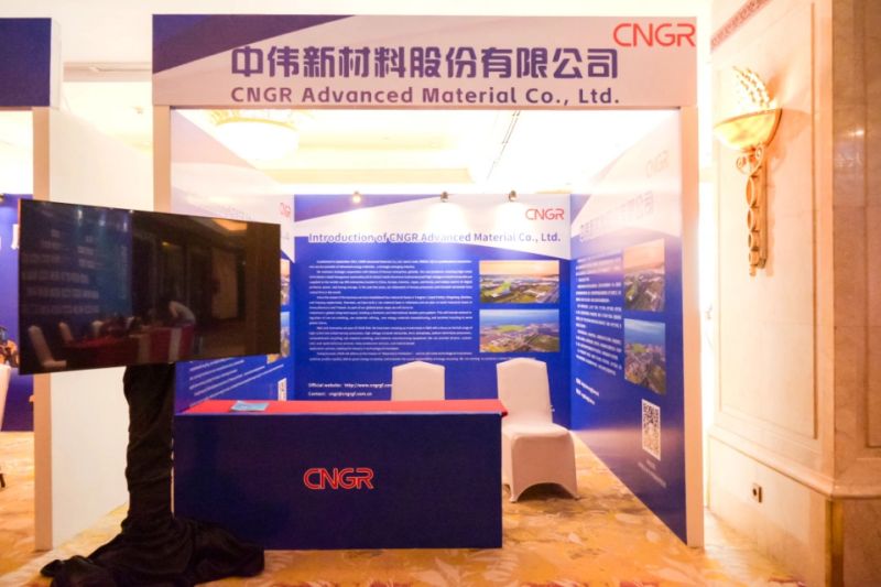 ���˹��ʴ���-welcome��ҳ