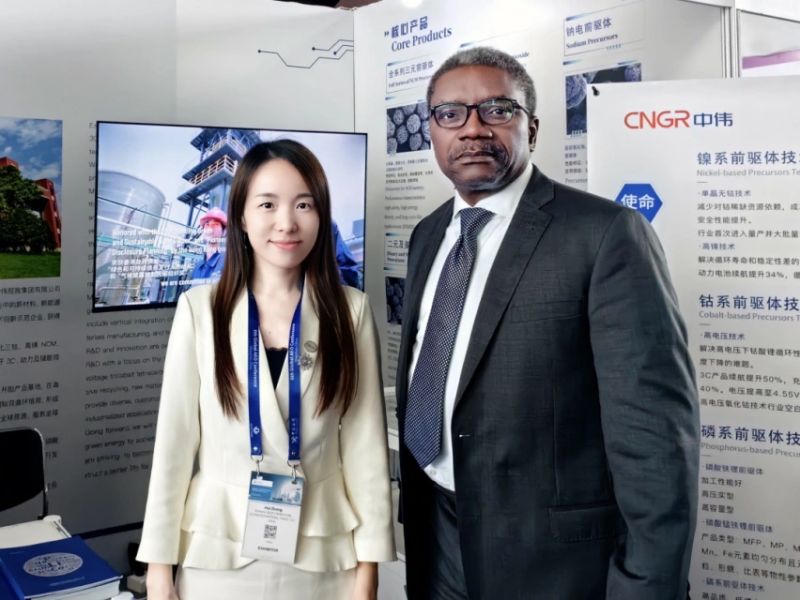 ���˹��ʴ���-welcome��ҳ