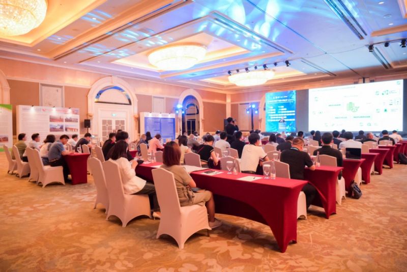 ���˹��ʴ���-welcome��ҳ