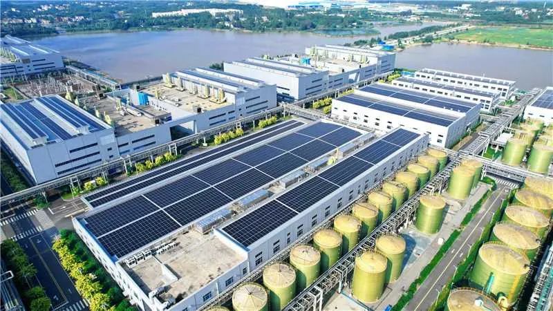 ���˹��ʴ���-welcome��ҳ