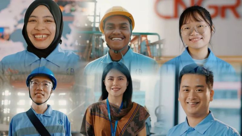 ���˹��ʴ���-welcome��ҳ