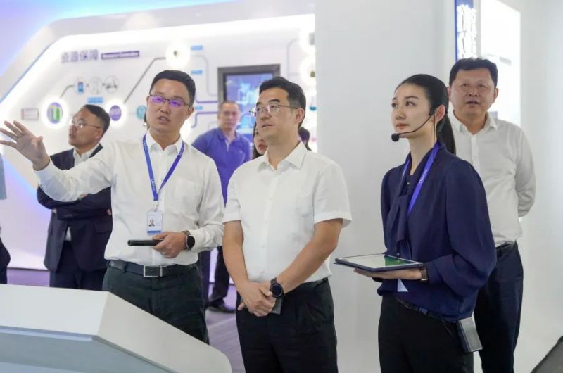 ���˹��ʴ���-welcome��ҳ