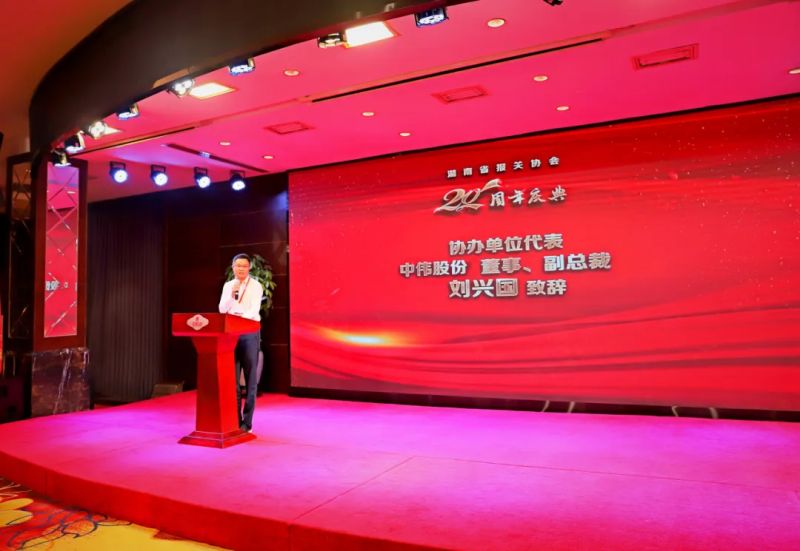 ���˹��ʴ���-welcome��ҳ